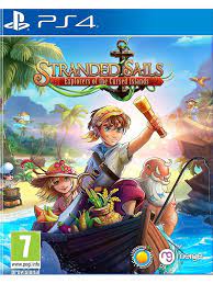 Livrare rapida la easybox, instant money back la retur, garantia produselor. Side 139 Af 252 Spil Til Billige Priser Vbv Shoppen