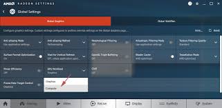 Instantly download the software by clicking the button below! How To Set 12gpu Crypto Mining Rig For Bitcoin Biostar