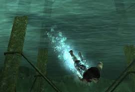 Harry Potter And The Goblet Of Fire Pc Game