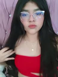 Mayra Guevara 15