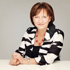 Szalóki ági hangja viszont egészen különleges élmény volt; Eva Hegyesine Orsos 1954