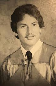 Carrying a legacy forward