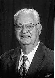 Paul Riggs Obituary (2016)