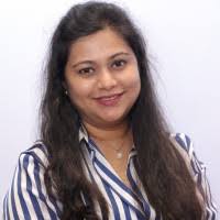 9 "Sara Samson" profiles