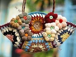 En Yeni Orgu Canta Modelleri El Sanatlari Ve Hobi Sitesi El Sanatlari V Canta El En Hobi Model Crochet Bag Crochet Purse Patterns Crochet Handbags