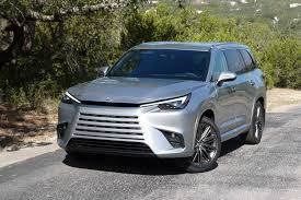 Image result for Celestial Silver 2024 TX