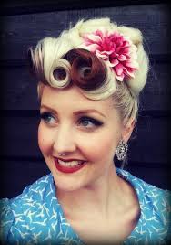 Ashleigh Probert (ashleighprobert)