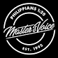 Master's Voice: The 47th Lighthouse Messengers... event in Detroit, MI
