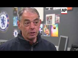 Check spelling or type a new query. Flowers Fit For A Royal Wedding The Florist Who Supplies Buckingham Palace And Windsor Castle With Youtube