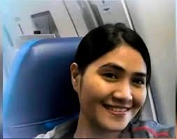 Rhodora Alcaraz, a Filipino domestic worker, has inspired a ...