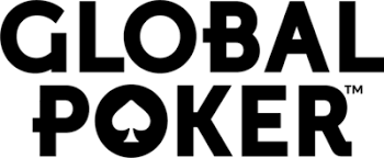 Poker sites real money indiana. Bkd4gxyg3 Q2 M