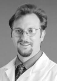 Dr. Meghan Genelle Jackson MD, Pediatrician in Charlotte, NC, 28211