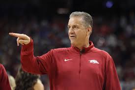Athlon Sports - News update