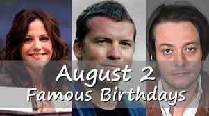 Dates of zodiac sign leo: August 2 Birthday Horoscope Zodiac Sign For August 2th