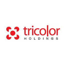 Management in general, managers at direct auto insurance are disrespectful they don't know how to talk to there employees. Working At Tricolor Auto Group 85 Reviews Indeed Com