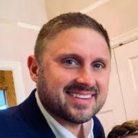 Weston Norris Email & Phone Number