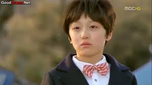 In the emotional finale of can you hear my heart, everyone gathers for a funeral and says goodbye to one of their own. Sf9 Philippines On Twitter Caps Chani In Can You Hear My Heart Drama Fnc Neoz Neoschool Chani Https T Co Hruxwpsswb