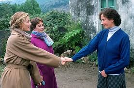 3/20/2018 there's really no telling what you'll find here. Hlas More Mar Adentro 2004 Csfd Cz