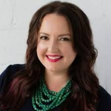 Current bedside stack 📚