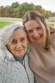 Delcie May Cox Obituary