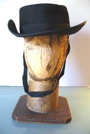 Pin On Vintage Hats
