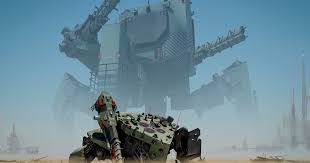 How Do You Get Out Of Low Priority Queue? : R/Walkingwarrobots