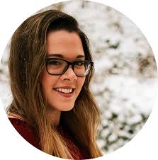 Meet Lily — Lemon Leaf Media