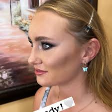 Jolanda Martini Camaj