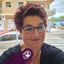 Nog meer Sale! Nu maar € 14,95. Maat 21 t/m 36, OP=OP.  https://www.hippebeebjes.nl/c-2989388/sale/ Bestel nu en betaal later met  Klarna. Tip: filter op maat.