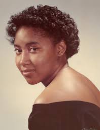 Obituary information for Ms. Emma Iris Williams