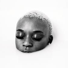 Maan Limburg Photography