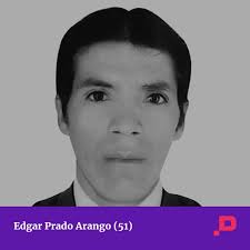 Ilenyd Bravo (@Ilenyd_Bravo)