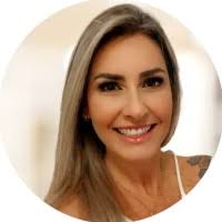 100+ "Pedro Bom" profiles