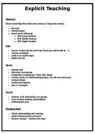 Pin On Coaching