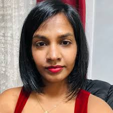 Best balloon shine products for durability?