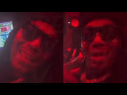 In a recent episode of the "Nation of Podcast," hip-hop icon BG, a  prominent member of the legendary group Hot Boys, addressed ongoing  tensions with fellow member Turk. The dialogue highlights a