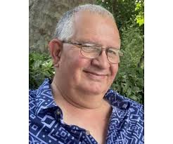 Daniel K. Borree Obituary (2024)