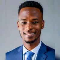 300+ "Ogunfowora" profiles