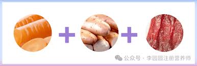 又来8道春季长高家常菜，营养杠杠滴，让娃长高长壮不长胖- 天津在线