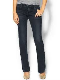 Grlfrnd karolina frayed high waist skinny jeans baggy styles can totally dominate your small frame, but petite girls still deserve jeans that have a little breathing room. Petite Style The Best Designer Jeans Brands For Petite Women Best Petite Jeans Women Jeans Jeans Outfit For Work