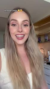 “Ego Talkin’” riff challenge by the insane @Saint !!♥️ #singing #vocals  #riffchallenge