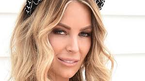 Derby Day 2016: Fashion stakes raised by Tim Cahill, Jennifer Hawkins,  Megan Gale and more