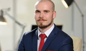 Jokić: Ne dajte Stanivukoviću da sam ide preko mosta