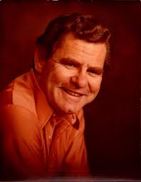 Benjamin Pulos Obituary