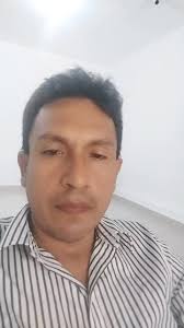 Videos de manuel Calle (@manuelcalleoficial) con “sonido original