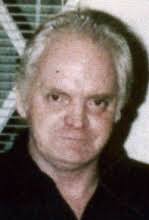 Obituary information for Robert Bob Whitney