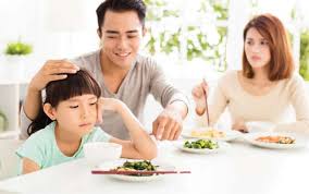 Ramai juga yang tidak menyedari akan peranan pengambilan makanan yang berkhasiat untuk memastikan kesihatan yang. Makanan Berkhasiat Untuk Kanak Kanak Yang Cerewet Makan Positive Parenting