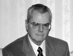 John Frederick Chaplin Obituary March 2, 2020