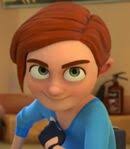 Dennis and Gnasher (Franchise)