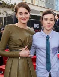 Shailene woodley has a long dating history. Shailene Woodley Dating Geschichte Cutugno